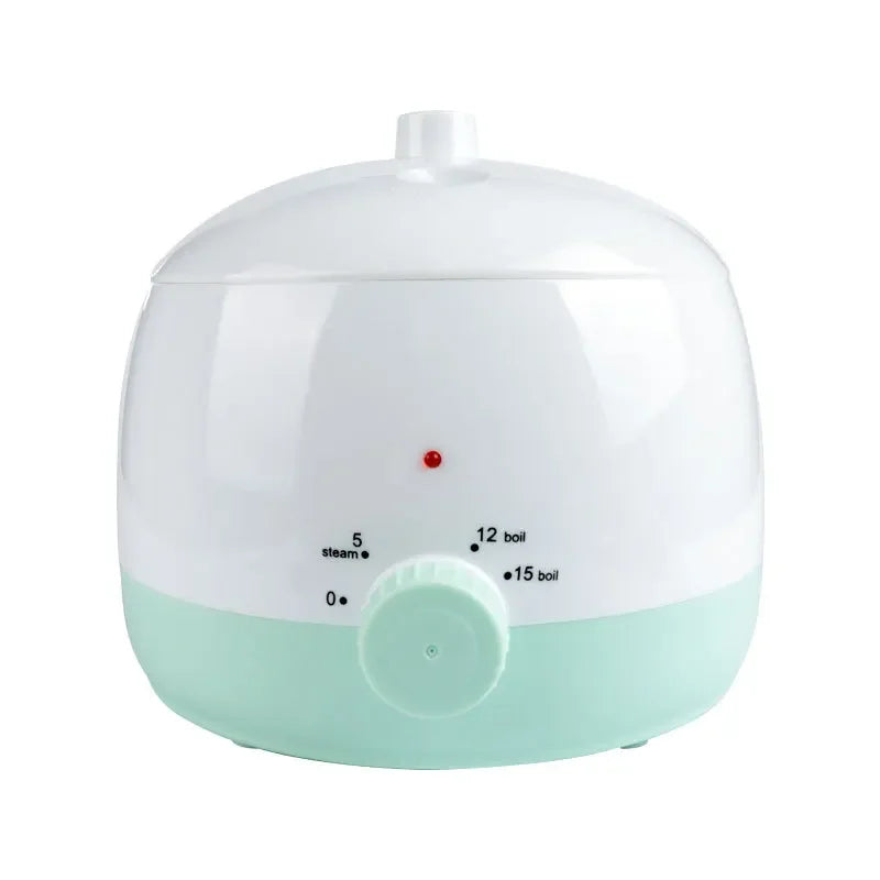 Sterilisator für Menstruationsscheiben