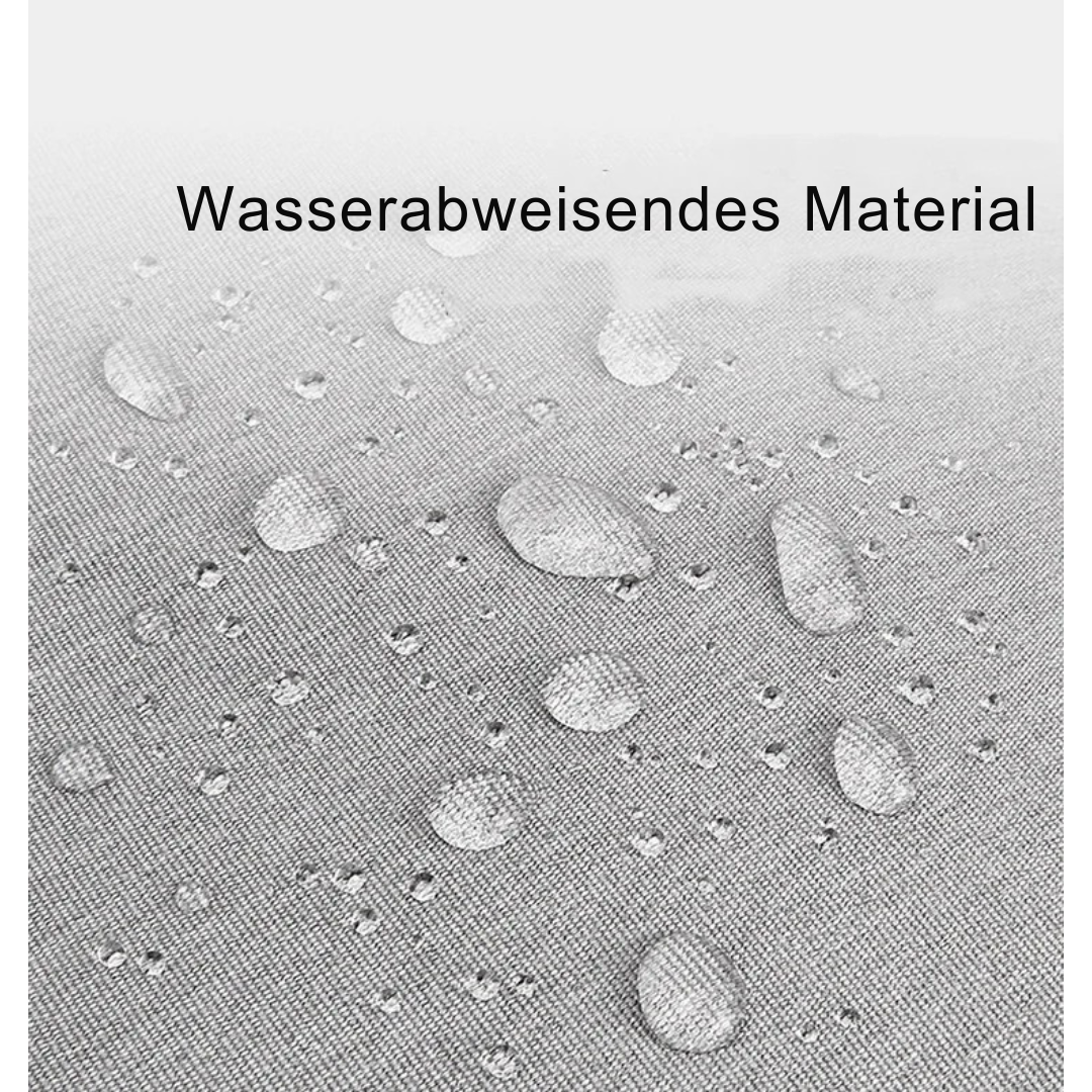 UrbanShield Diebstahlsichere Umhängetasche