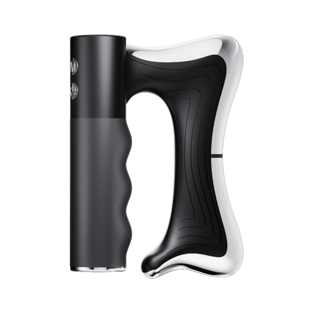 Impulsa EMS Pro - das Original