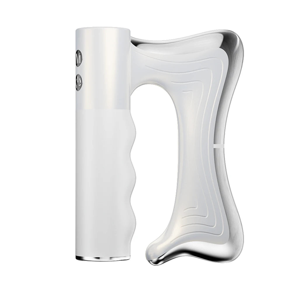 Impulsa EMS Pro - das Original